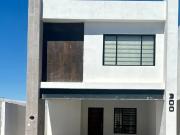 Casa en venta en Los Viñedos, Torreón, Coahuila de Zaragoza