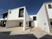 Casa en venta en Los Viñedos, Torreón, Coahuila de Zaragoza