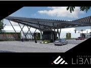 Casa en venta en Los Viñedos, Torreón, Coahuila de Zaragoza