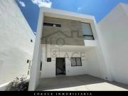 Casa en venta en Los Viñedos, Torreón, Coahuila de Zaragoza