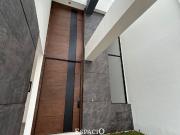Casa en venta en Los Viñedos, LAS VIÑAS Torreón,...