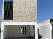 Casa en venta en Los Viñedos, Torreón, Coahuila de Zaragoza