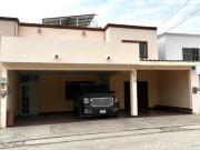 Casa en Venta en Los Viñedos, Torreón, Coahuila de Zaragoza