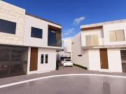 Casa en venta en Los Viñedos, Torreón, Coahuila de Zaragoza