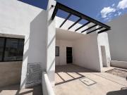 Casa en venta en Los Viñedos, Torreón, Coahuila de Zaragoza