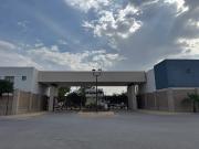 Casa en venta en Los Viñedos, Torreón, Coahuila de Zaragoza