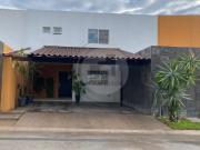 Casa en venta en Los Viñedos, Torreón, Coahuila de Zaragoza