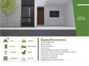 Casa en venta en Los Viñedos, Torreón, Coahuila de Zaragoza