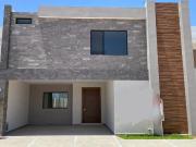 Casa en venta en Los Viñedos, Torreón, Coahuila de Zaragoza