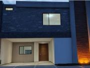 Casa en Venta en Los Viñedos, Torreón, Coahuila de Zaragoza