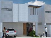 Casa en Venta en Los Viñedos, Torreón, Coahuila de Zaragoza