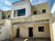 Casa en venta en Los Viñedos, Torreón, Coahuila de Zaragoza