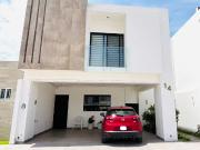 Casa en venta en Los Viñedos, Torreón, Coahuila de Zaragoza