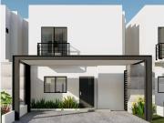 Casa en venta en Los Viñedos, Torreón, Coahuila de Zaragoza