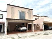 Casa en Venta en Los Viñedos, Torreón, Coahuila de Zaragoza
