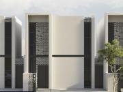 Casa en venta en Los Viñedos, Torreón, Coahuila de Zaragoza