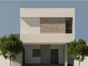 Casa en venta en Los Viñedos, Torreón, Coahuila de Zaragoza