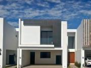 Casa en venta en Los Viñedos, Torreón, Coahuila de Zaragoza