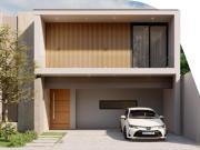 Casa en venta en Los Viñedos, Torreón, Coahuila de Zaragoza