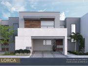 Casa en venta en Los Viñedos, Torreón, Coahuila de Zaragoza
