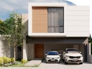 Casa en venta en Los Viñedos, Torreón, Coahuila de Zaragoza