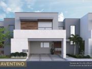 Casa en venta en Los Viñedos, Torreón, Coahuila de Zaragoza