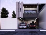 Casa en venta en Los Viñedos, Torreón, Coahuila de Zaragoza