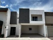 Casa en venta en Los Viñedos, Torreón, Coahuila de Zaragoza