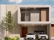 Casa en venta en Los Viñedos, Torreón, Coahuila de Zaragoza