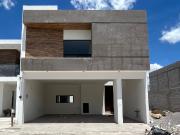 Casa en venta en Los Viñedos, Torreón, Coahuila de Zaragoza