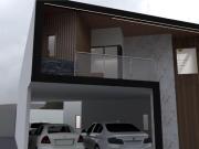 Casa en venta en Los Viñedos, Torreón, Coahuila de Zaragoza