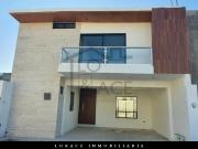 Casa en venta en Los Viñedos, Torreón, Coahuila de Zaragoza