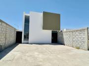 Casa en venta en Los Viñedos, Torreón, Coahuila de Zaragoza