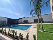 Casa en venta en Los Viñedos, Torreón, Coahuila de Zaragoza