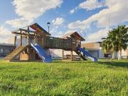 Casa en venta en Los Viñedos, Torreón, Coahuila de Zaragoza