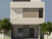 Casa en venta en Los Viñedos, Torreón, Coahuila de Zaragoza