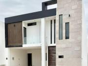 Casa en venta en Los Viñedos, Torreón, Coahuila de Zaragoza