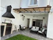 Casa en venta en Los Viñedos, Torreón, Coahuila de Zaragoza