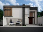 Casa en Venta en Los Viñedos, Torreón, Coahuila de Zaragoza