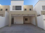 Casa en venta en Los Viñedos, Torreón, Coahuila de Zaragoza