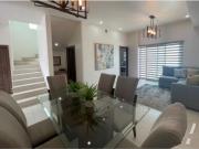 Casa en venta en Los Viñedos, Torreón, Coahuila de Zaragoza