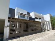 Casa en venta en Los Viñedos, Torreón, Coahuila de Zaragoza