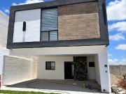 Casa en Venta en Los Viñedos, Torreón, Coahuila de Zaragoza