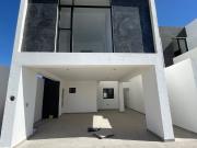 Casa en venta en Los Viñedos, Torreón, Coahuila de Zaragoza