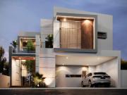 Casa en venta en Los Viñedos, Torreón, Coahuila de Zaragoza