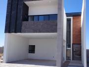 Casa en venta en Los Viñedos, Torreón, Coahuila de Zaragoza