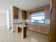 Casa en venta en Los Viñedos, Torreón, Coahuila de Zaragoza