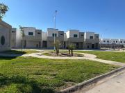 Casa en venta en Los Viñedos, Torreón, Coahuila de Zaragoza