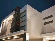 Casa en venta en Los Viñedos, Torreón, Coahuila de Zaragoza