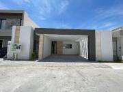 Casa en venta en Los Viñedos, Torreón, Coahuila de Zaragoza